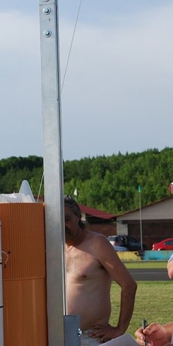 2012 Suche Karel Jerabek